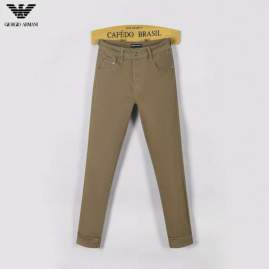 Picture of Armani Jeans Long _SKUArmanisz29-388qx1687767